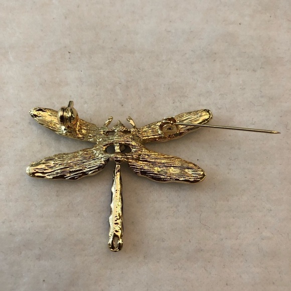 not available - Picture 3 of 5